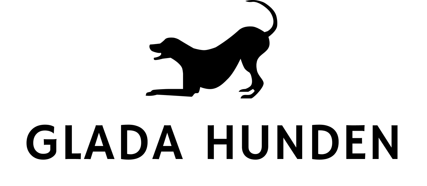 www.gladahunden.com